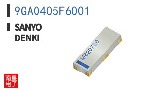 9GA0405F6001 ͼƬ